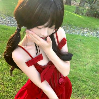 替代者2混沌梦魇