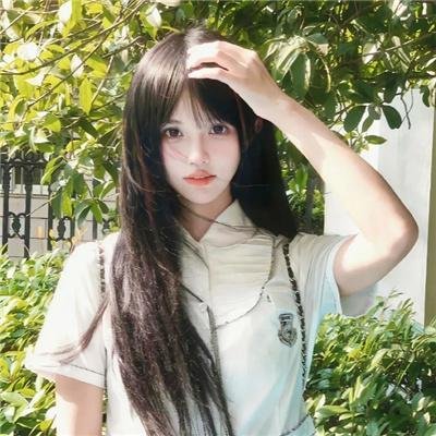 咱们的工会主席