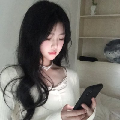 心灵的故事
