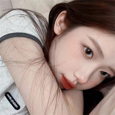 突袭2：暴徒