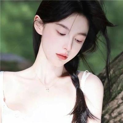 血染哈林