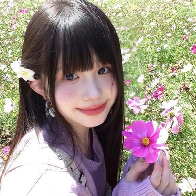 爱情使你盲目