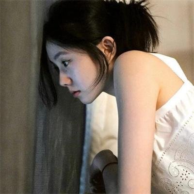 不道德美味