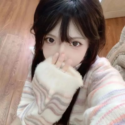 孪生之恋
