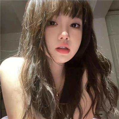 天真派杨门女将