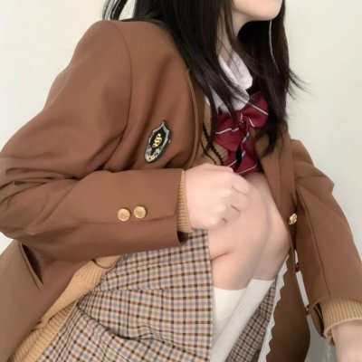 秋刀鱼之味