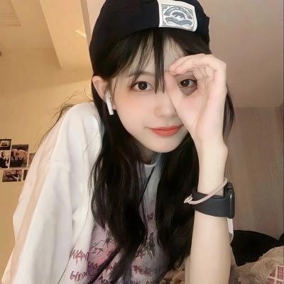 猎人游戏