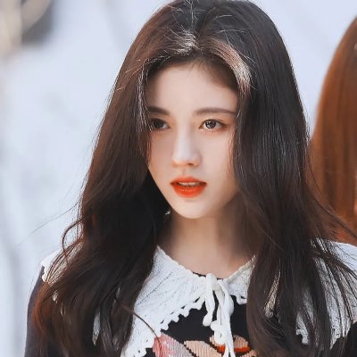 诡娃