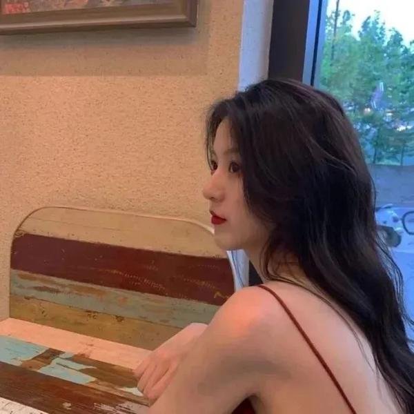 我是杀手女仆