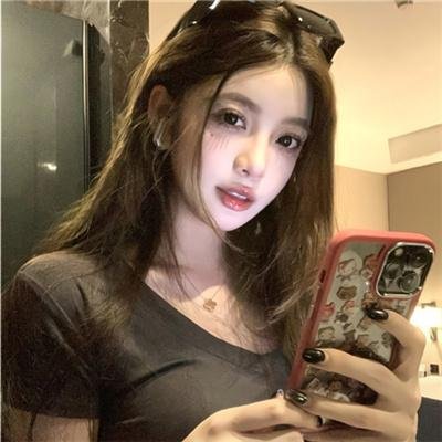 苏爷爷的肖像画