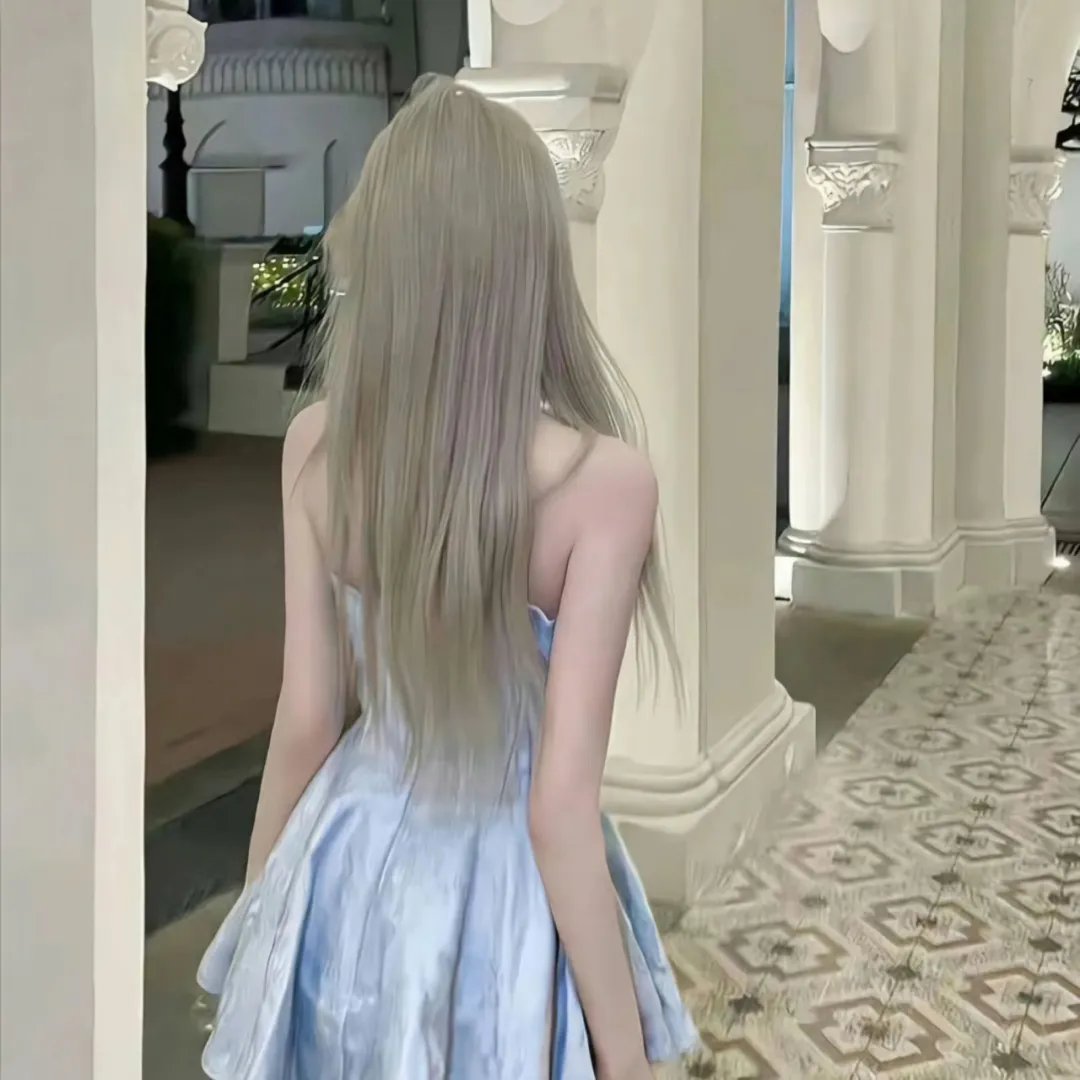 欲海暴潮