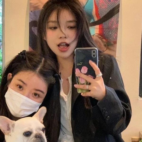 没有恶意