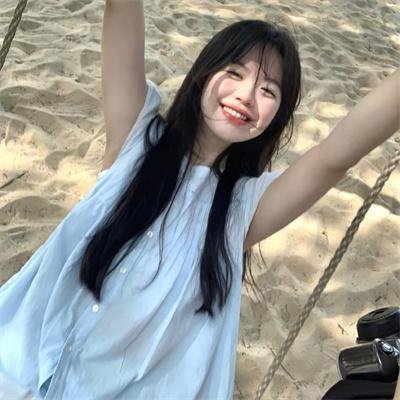 樱桃成熟时