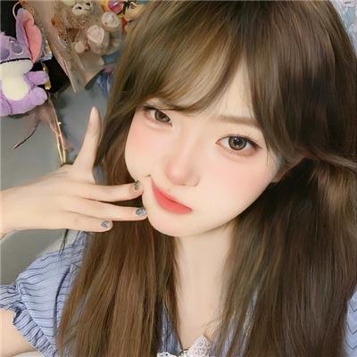 哈姆莱特