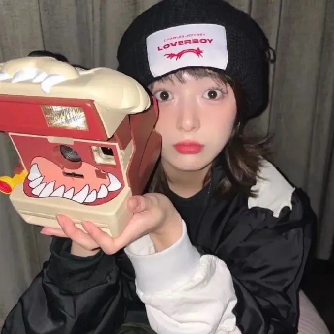 豹