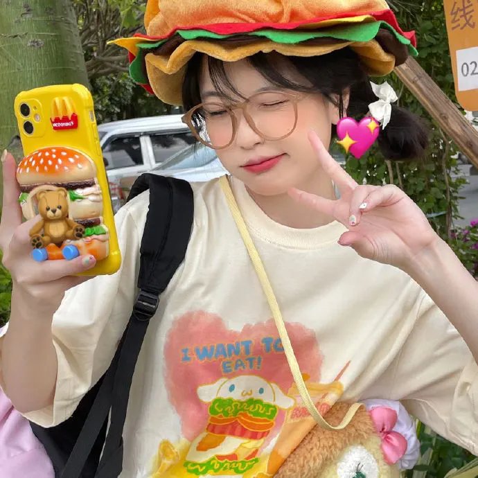 姜戈