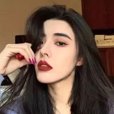 英勇赞曲