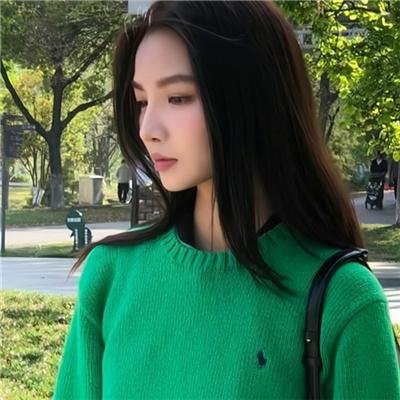 虎王归来